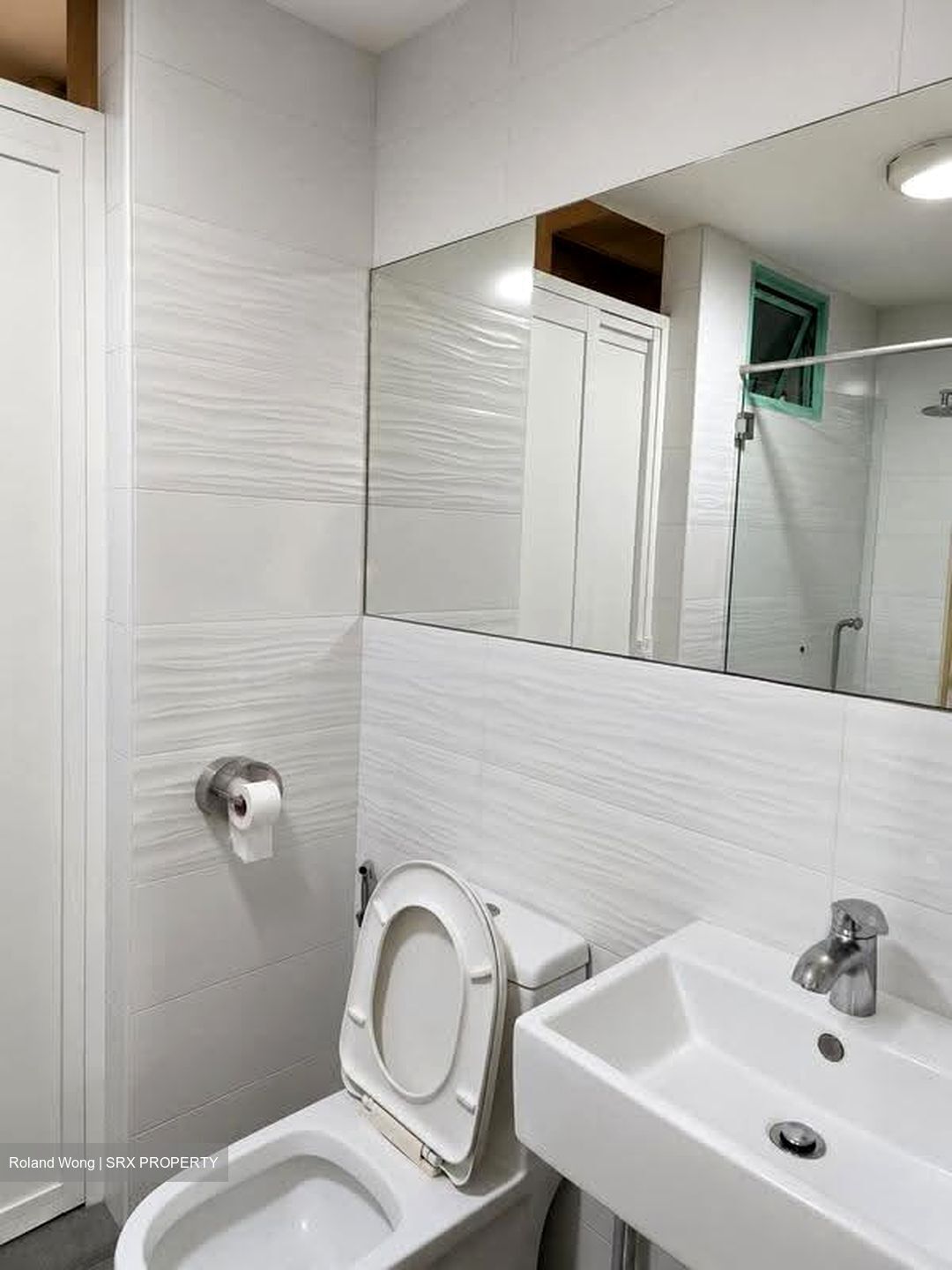 Hazel Park Condominium (D23), Condominium #624334471